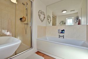 Photo 12- click for photo gallery